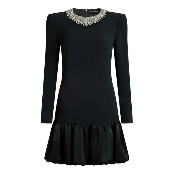 Jenny Packham Countessa Dress