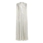 Jenny Packham Dakota Dress