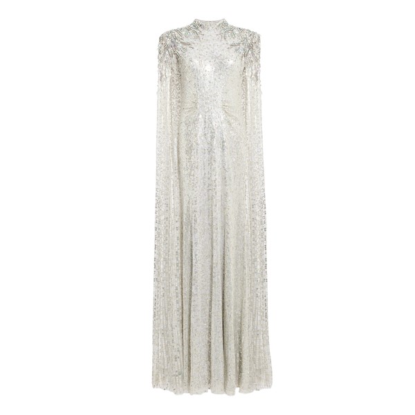 Jenny Packham Dakota Dress