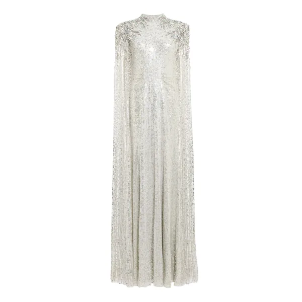 Jenny Packham Dakota Dress