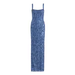 Jenny Packham Fleur Dress