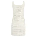 Jenny Packham Gigi Dress