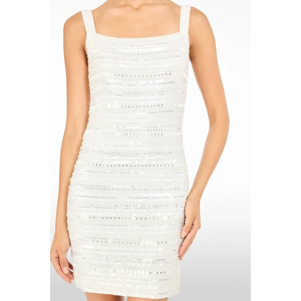 Jenny Packham Gigi Dress, view 4