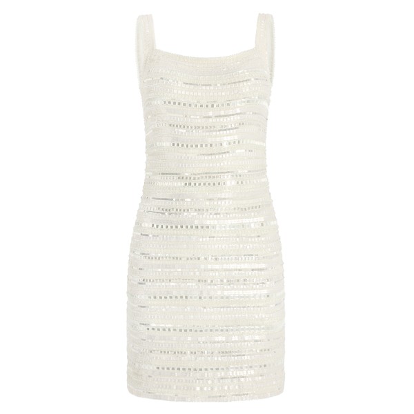 Jenny Packham Gigi Dress