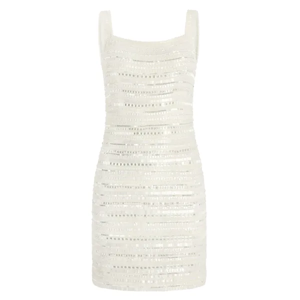 Jenny Packham Gigi Dress