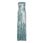 Jenny Packham Helix Dress