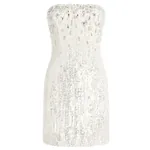 Jenny Packham Josette Dress