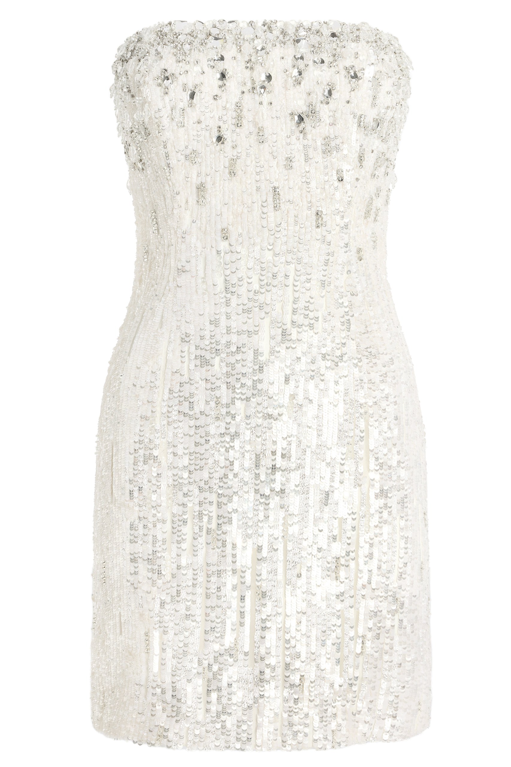 Jenny Packham Dresses Jenny Packham Josette Dress