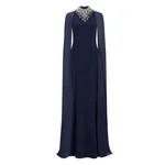 Jenny Packham Kalypto Dress