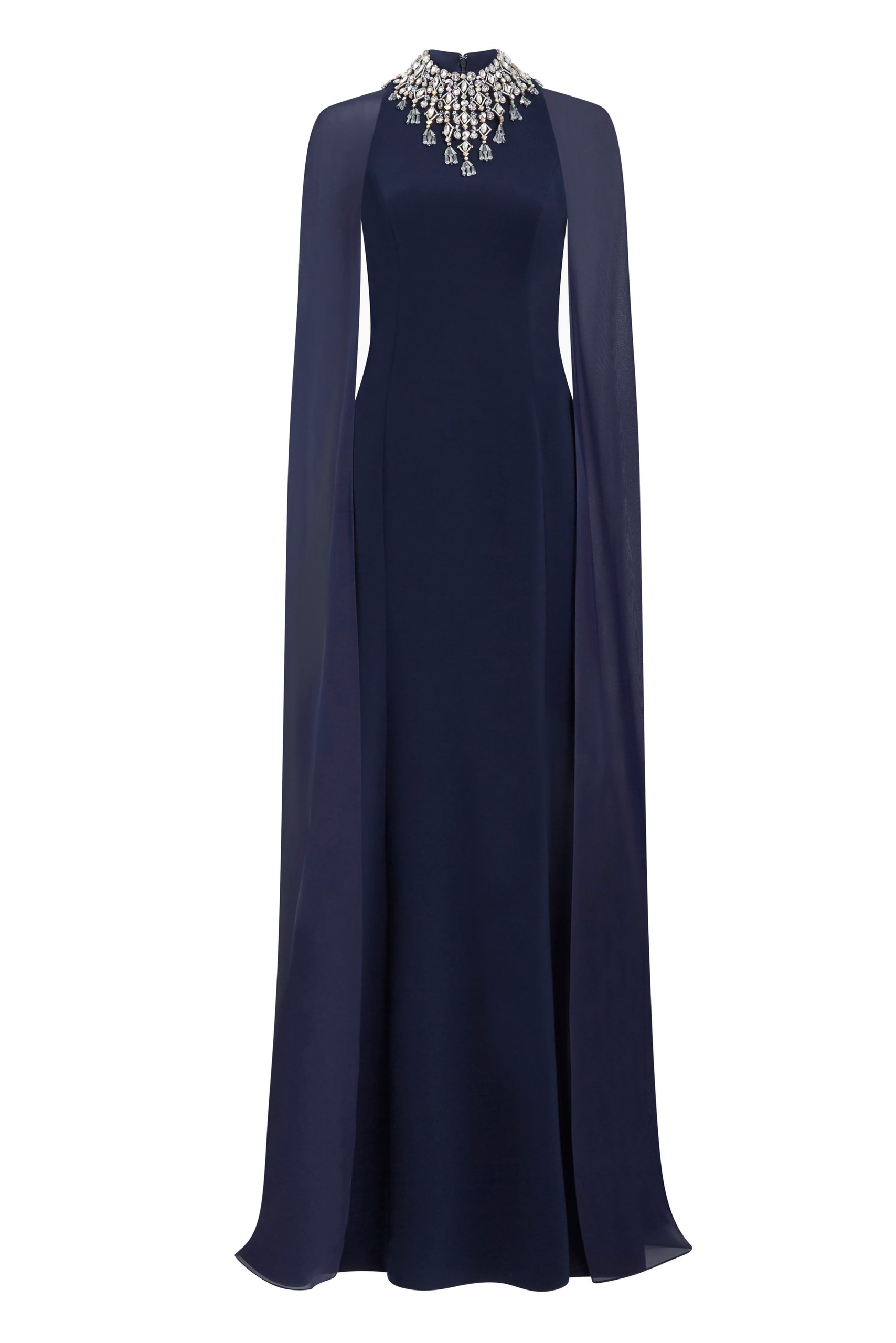 Jenny Packham Dresses Jenny Packham Kalypto Dress
