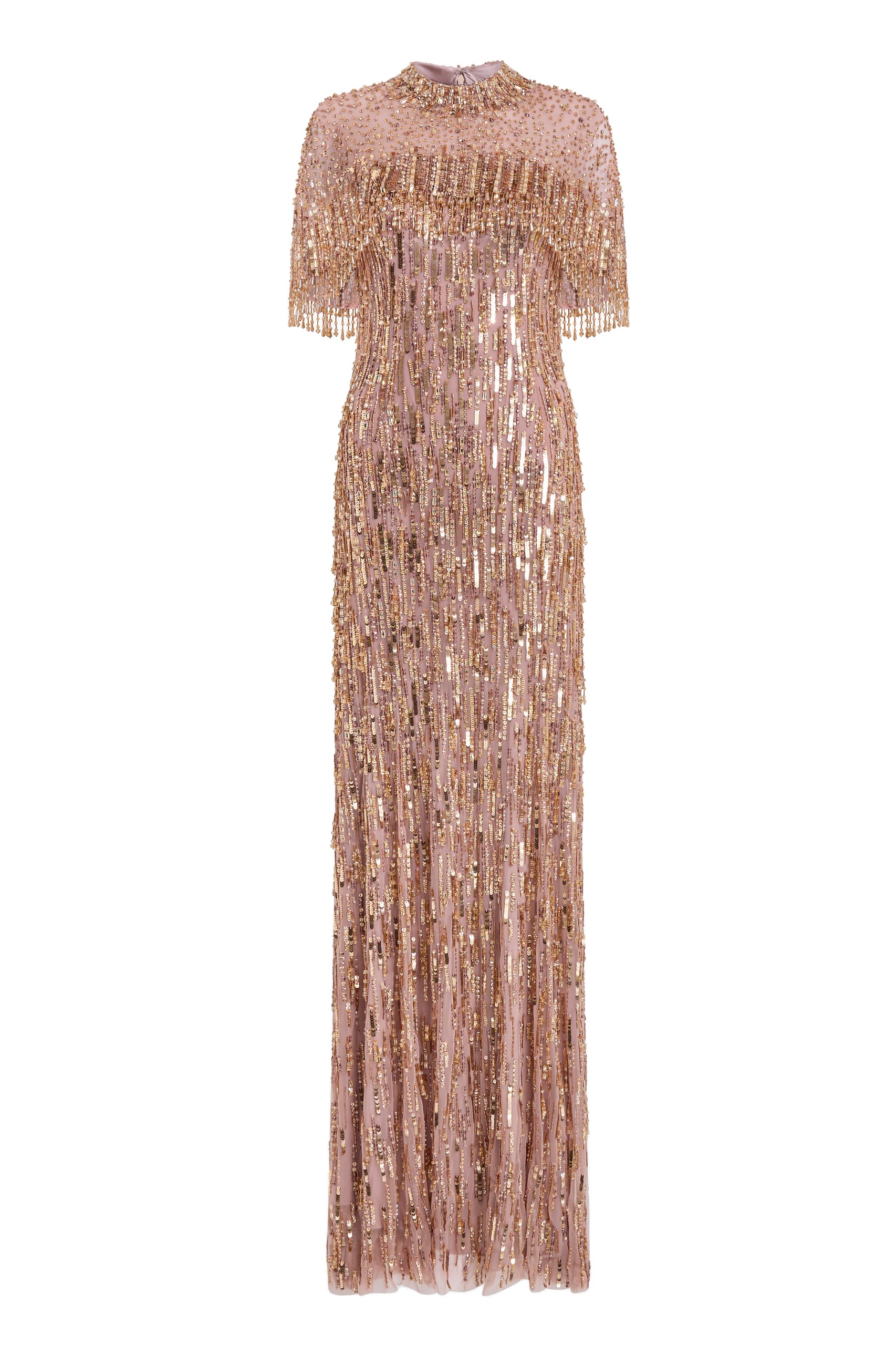 Jenny Packham Dresses Jenny Packham Leia Dress