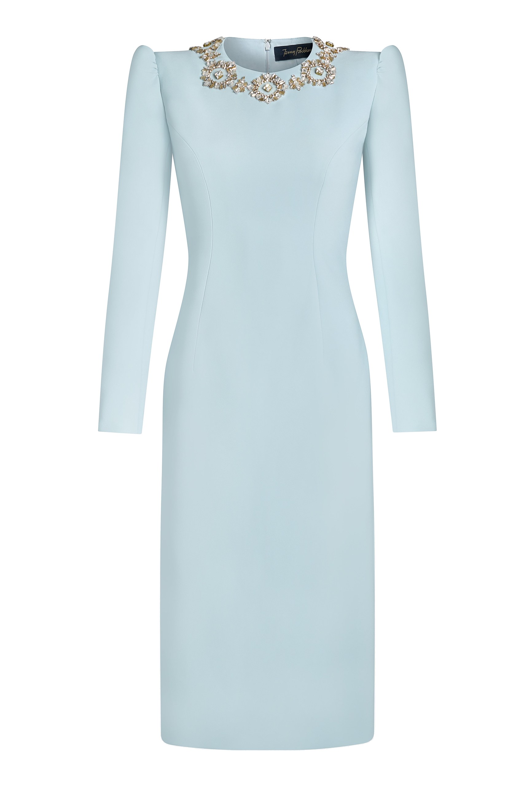 Jenny Packham Dresses Jenny Packham Mantra Dress