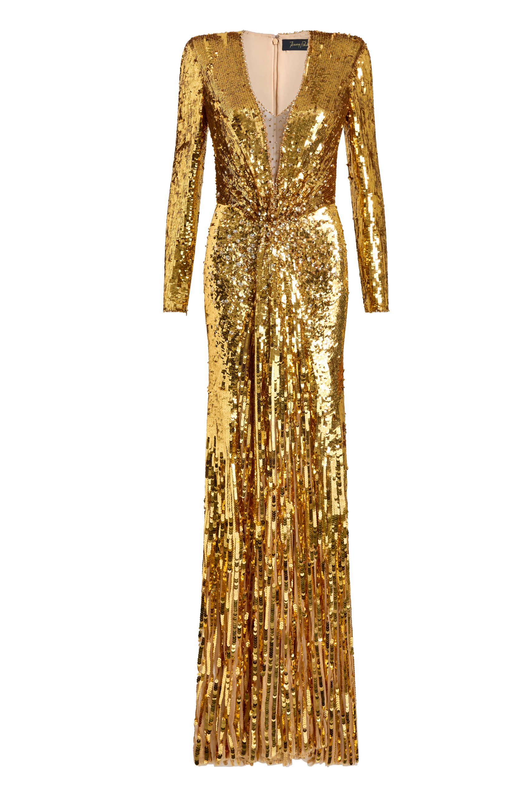Jenny Packham Dresses Jenny Packham Narcissus Dress