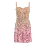 Jenny Packham Nima Dress