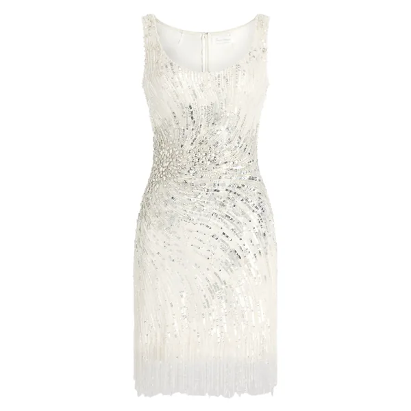 Jenny Packham Noella Dress