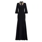 Jenny Packham Nyota Dress