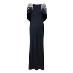 Jenny Packham Ophelia Dress