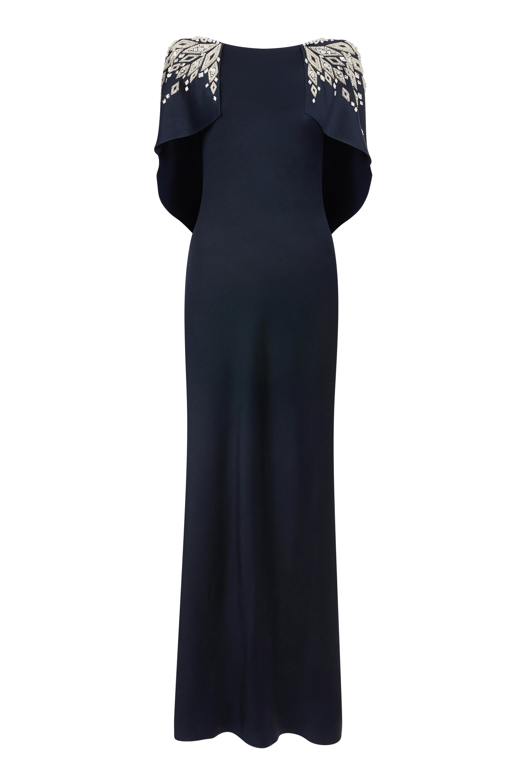 Jenny Packham Dresses Jenny Packham Ophelia Dress