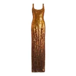 Jenny Packham Rosalie Dress