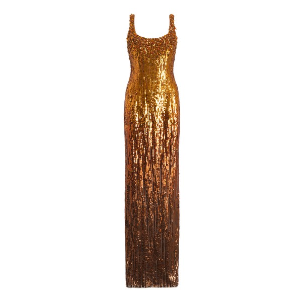 Jenny Packham Rosalie Dress