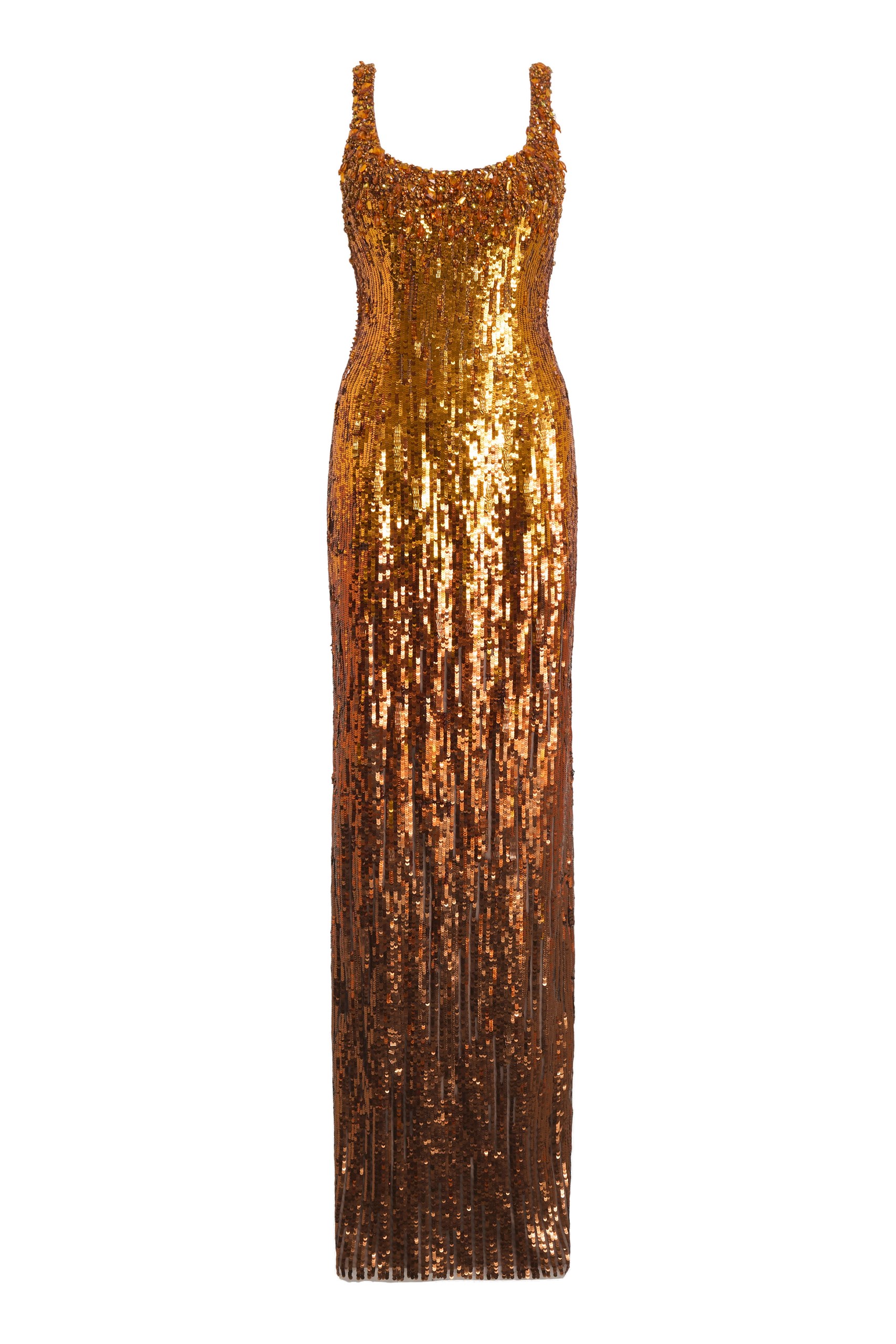 Jenny Packham Dresses Jenny Packham Rosalie Dress