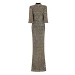 Jenny Packham Sedona Dress