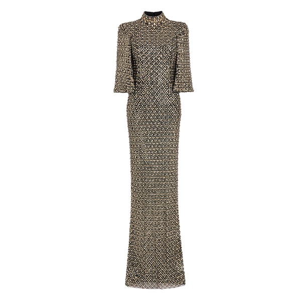 Jenny Packham Sedona Dress