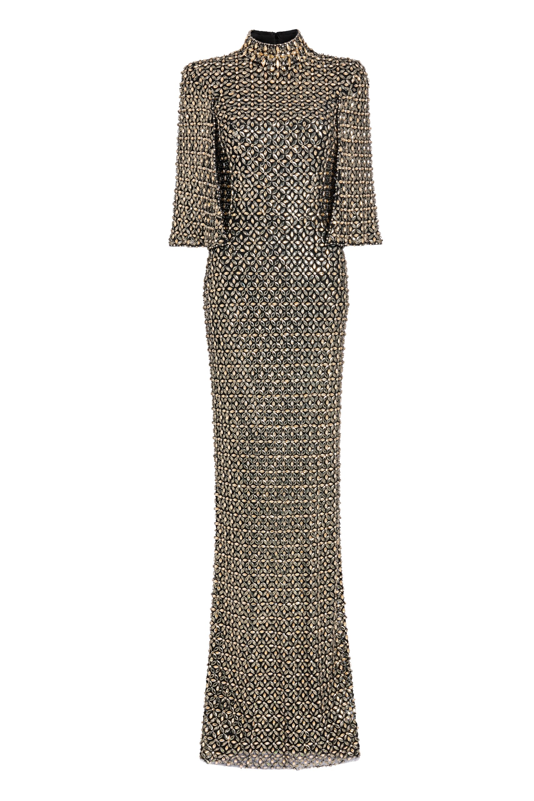 Jenny Packham Dresses Jenny Packham Sedona Dress