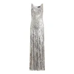Jenny Packham Solaris Dress