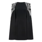 Jenny Packham Starlighter Dress