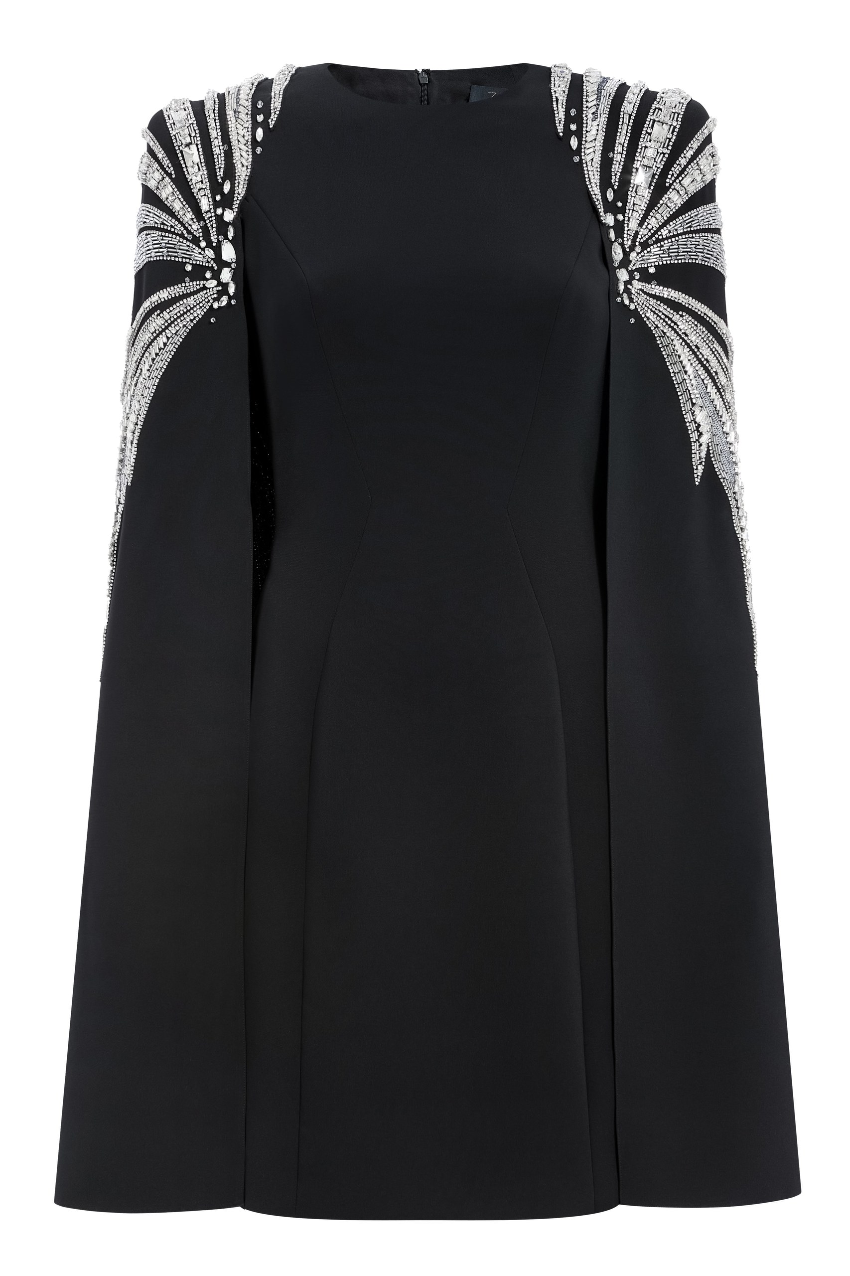 Jenny Packham Dresses Jenny Packham Starlighter Dress