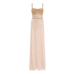 Jenny Packham Sunstead Dress