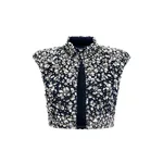 Jenny Packham Super Moon Jacket