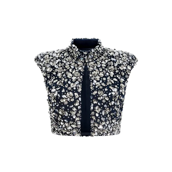 Super Moon Jacket