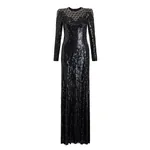 Jenny Packham Supernova Dress