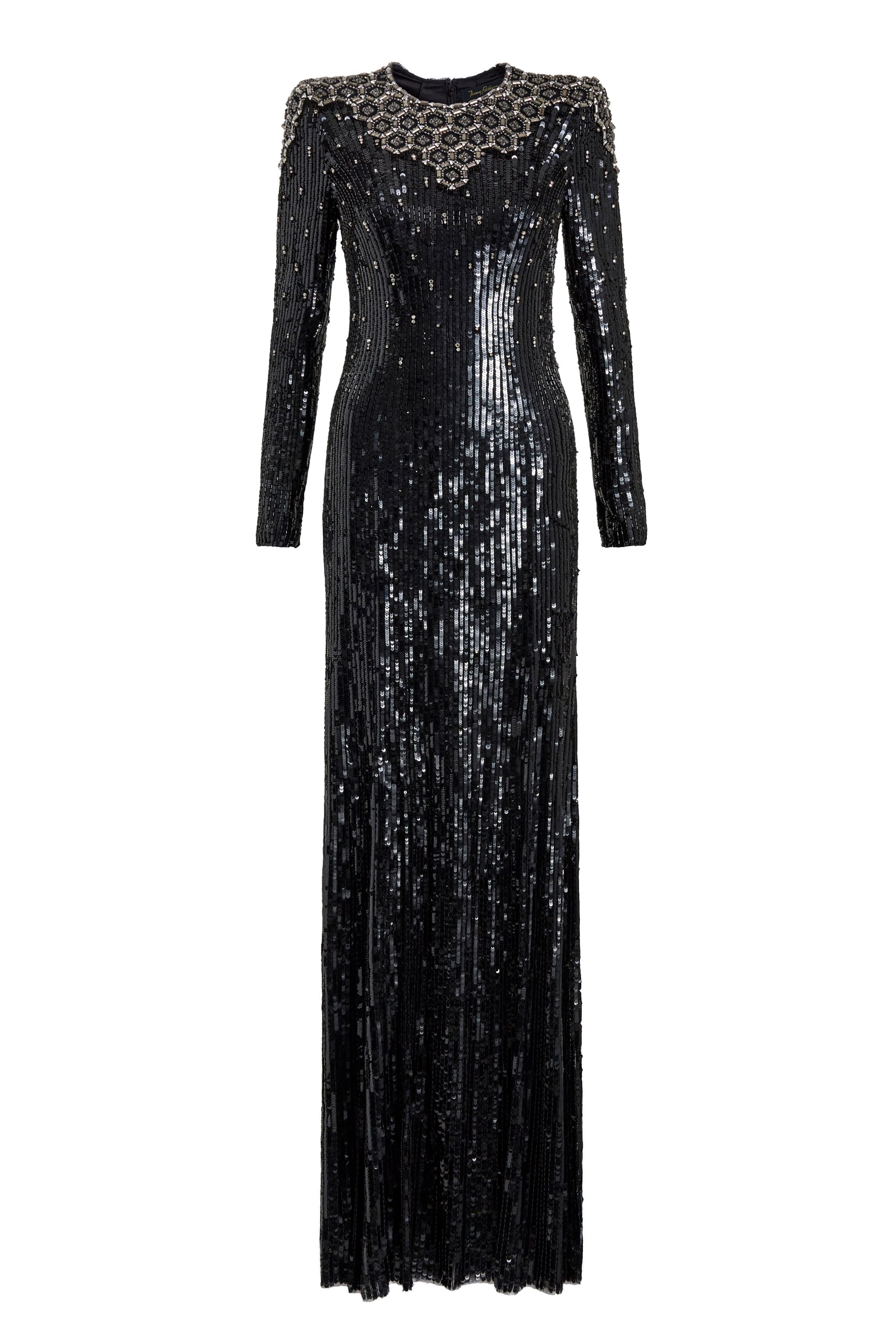 Jenny Packham Dresses Jenny Packham Supernova Dress