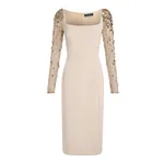 Jenny Packham Swift Dress