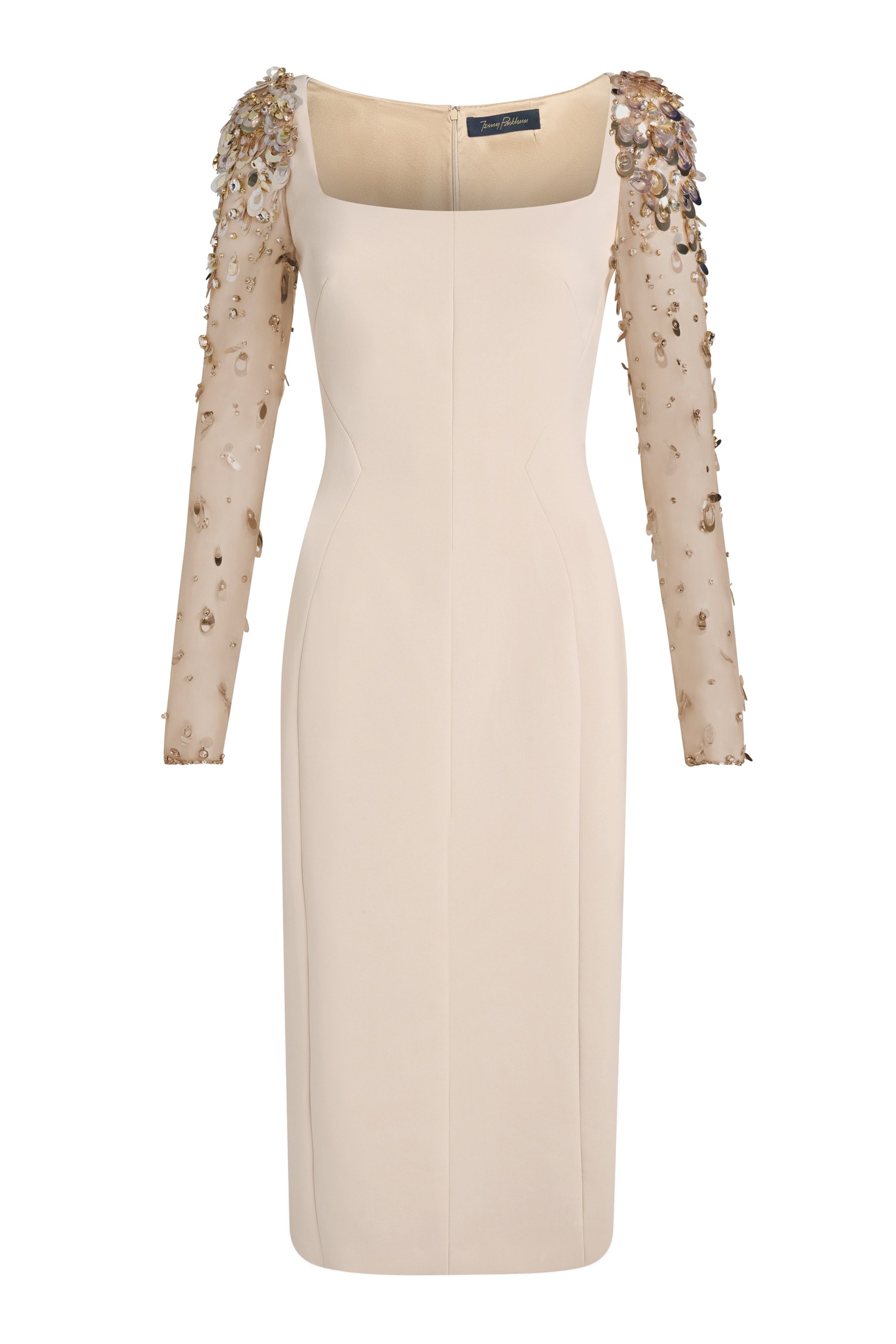 Jenny Packham Dresses Jenny Packham Swift Dress