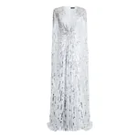 Jenny Packham Symphony Dress