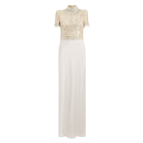 Jenny Packham Trinity Dress