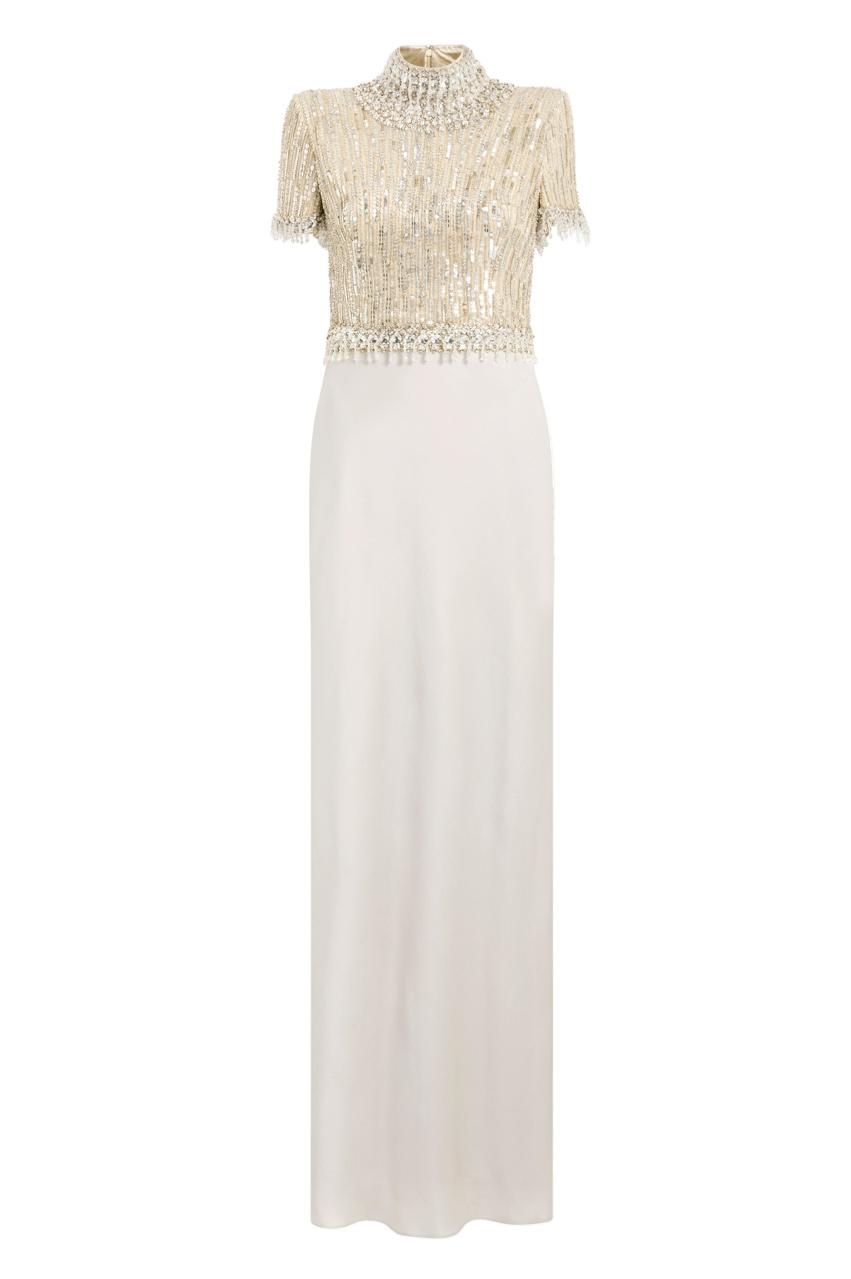 Jenny Packham Dresses Jenny Packham Trinity Dress