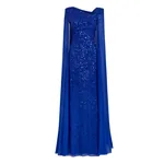 Jenny Packham Twilight Dress