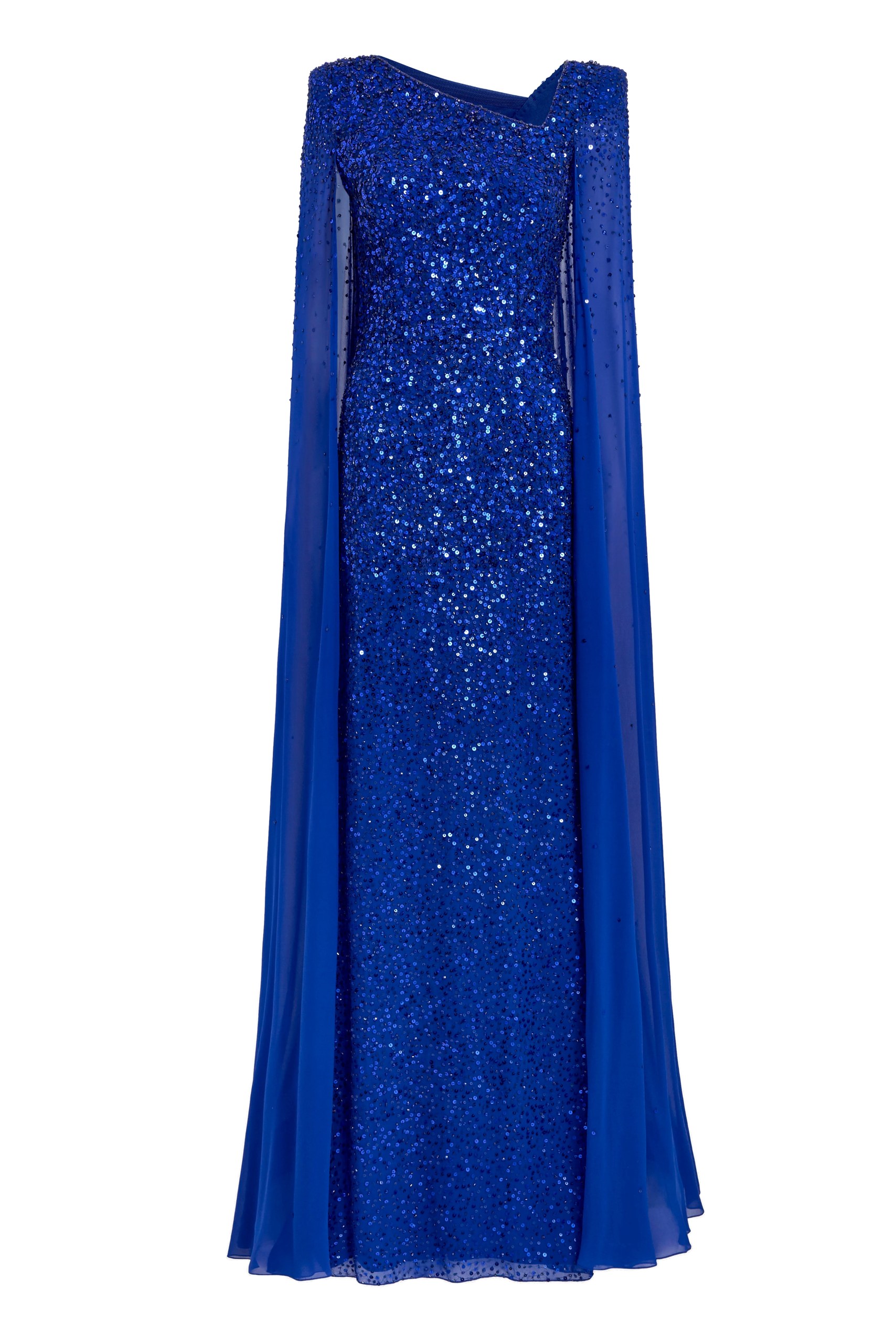 Jenny Packham Dresses Jenny Packham Twilight Dress