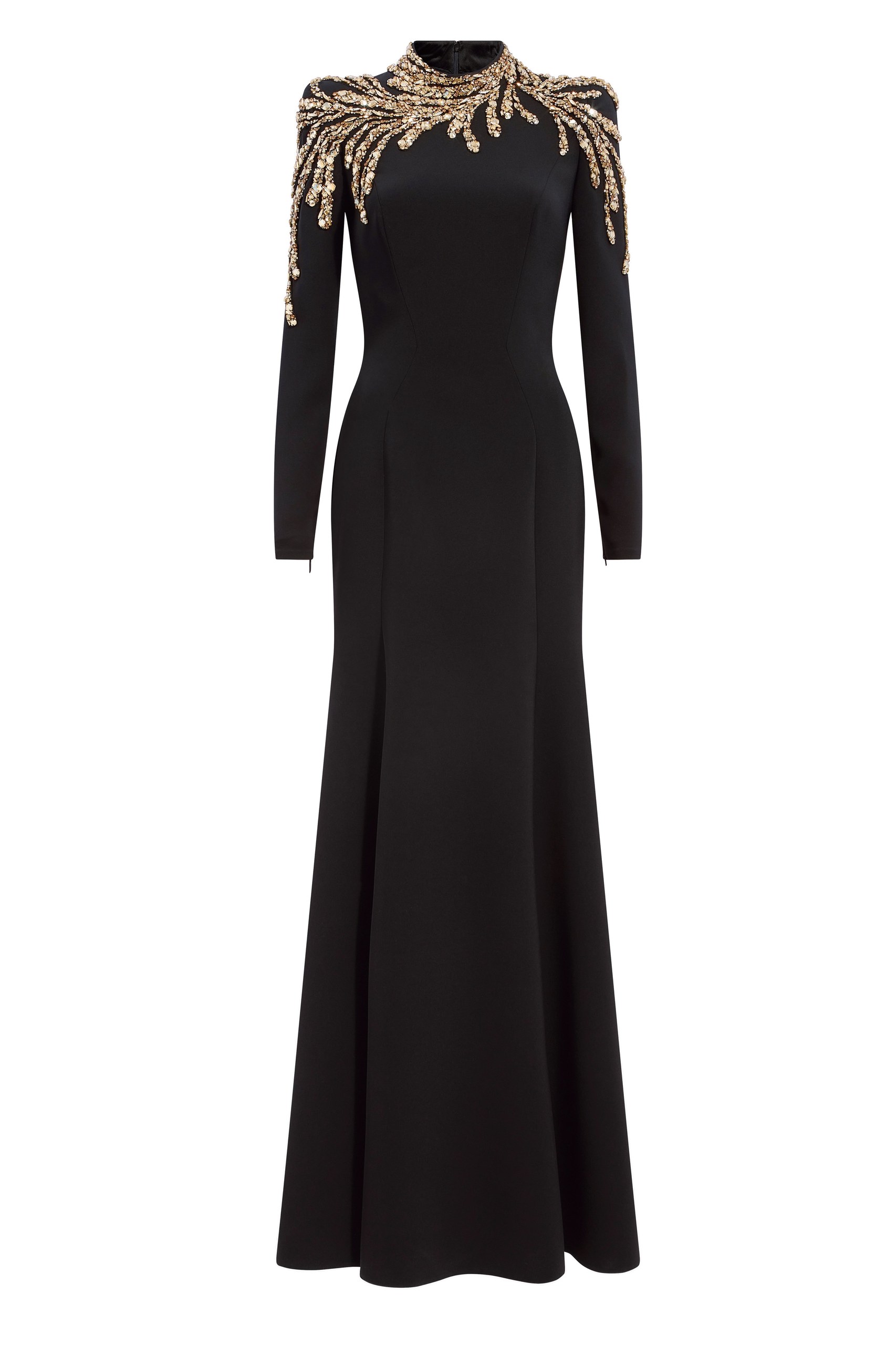 Jenny Packham Dresses Jenny Packham Viper Dress