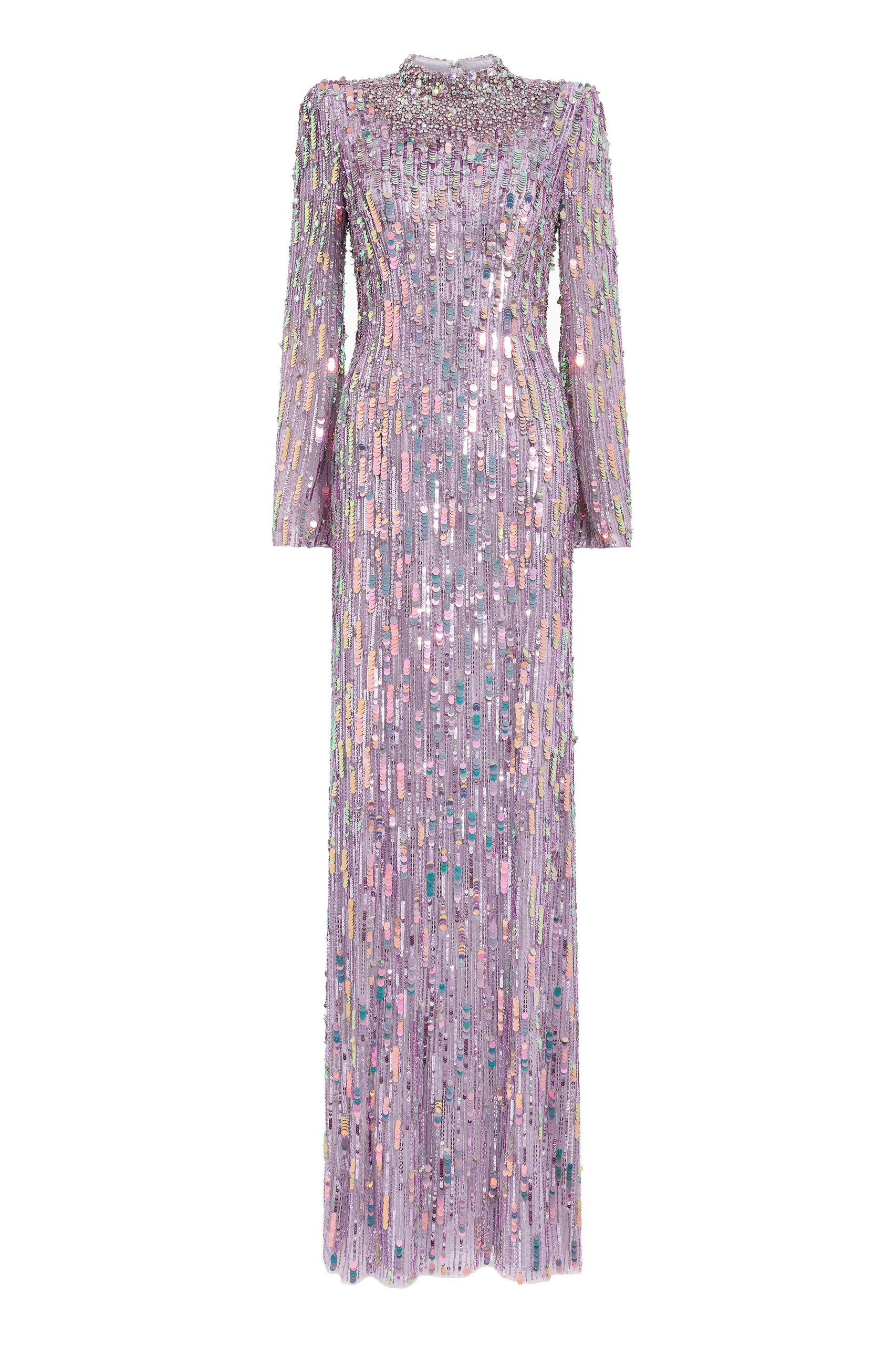 Jenny Packham Dresses Jenny Packham Zodiac Dress