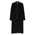 Macgraw Aristocrat Coat