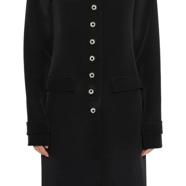 Macgraw Aristocrat Coat, view 6