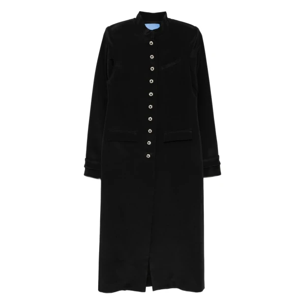 Aristocrat Coat
