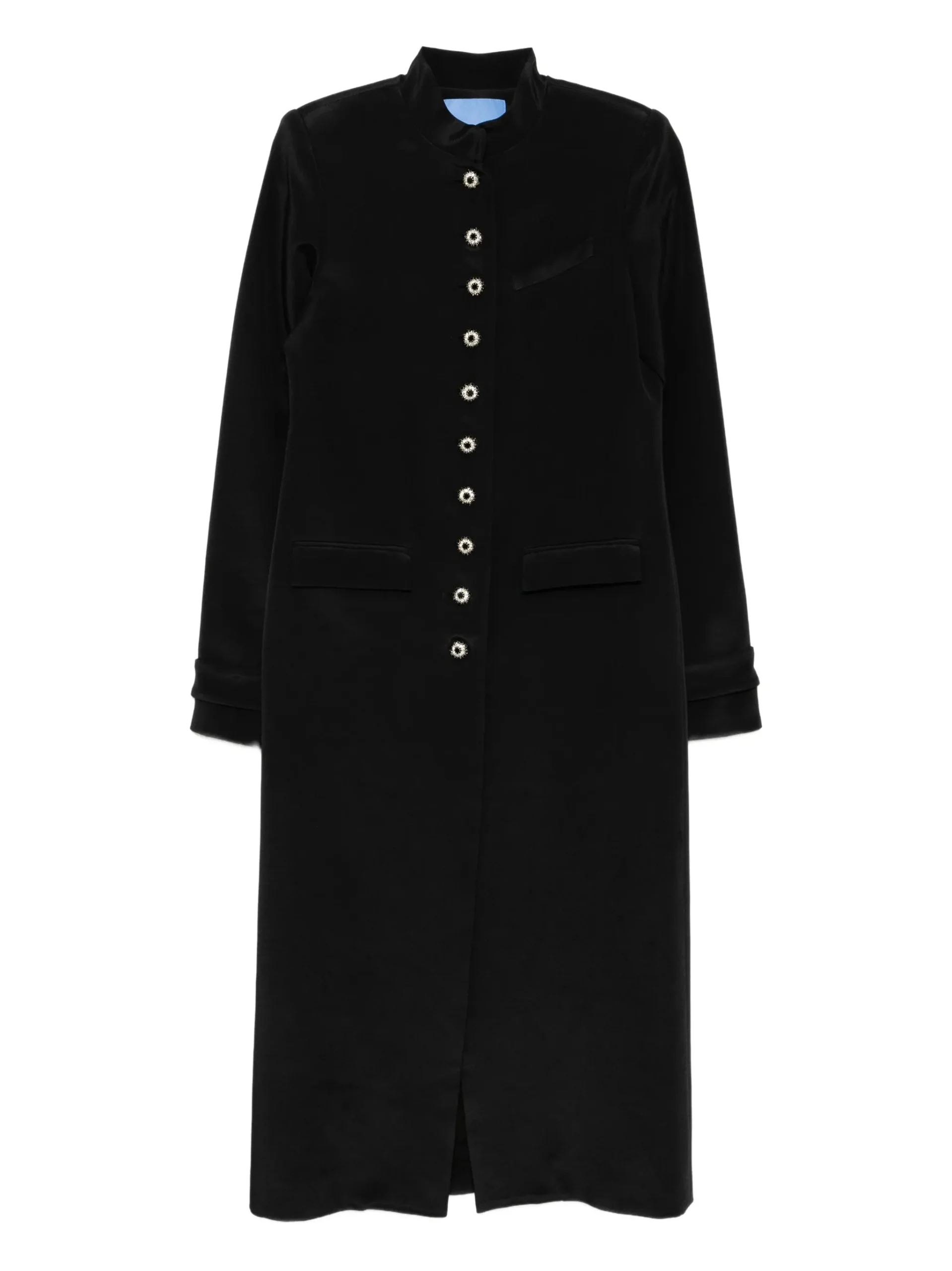 Macgraw Aristocrat Coat