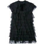 Macgraw Bon Bon Dress